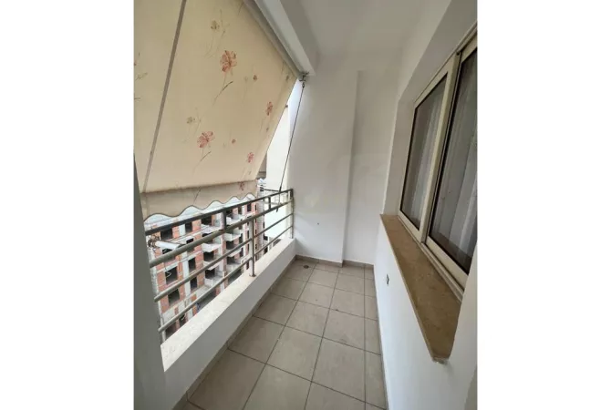Shtepi ne shitje 1+1 ne Tirane - 113,000 Euro