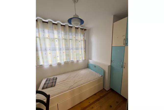 Shtepi ne shitje 2+1 ne Tirane - 152,000 Euro
