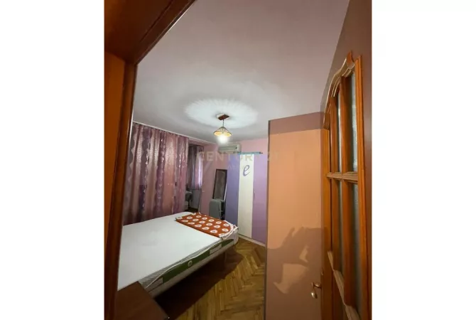 Shtepi me qera 1+1 ne Tirane - 380 Euro