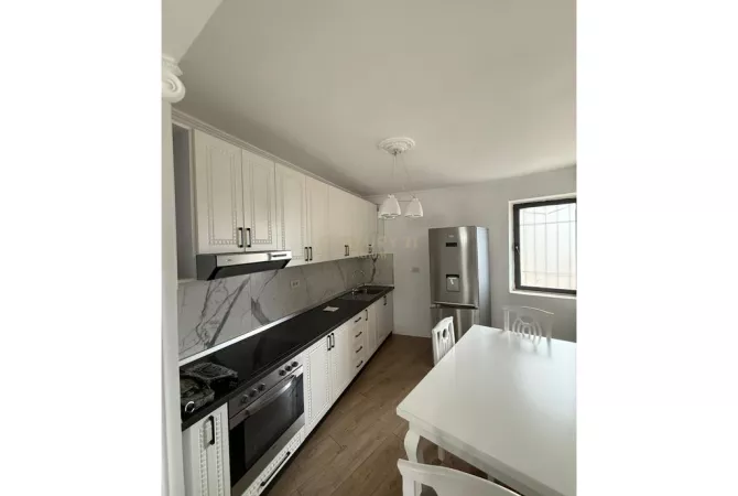 Casa in affitto 2+1 a Tirana - 650 Euro