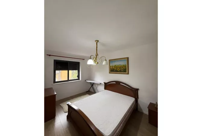 Casa in affitto 2+1 a Tirana - 650 Euro