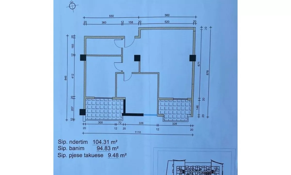 Foto 1