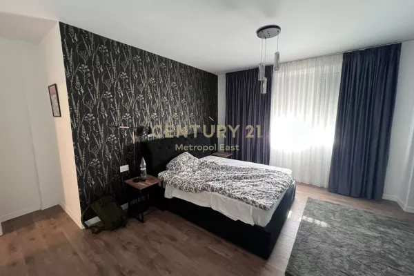 Shtepi ne shitje 2+1 ne Tirane - 370,000 Euro