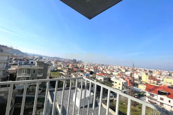 House for Sale 2+1 in Tirana - 125,000 Euro