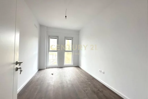 House for Sale 2+1 in Tirana - 138,000 Euro
