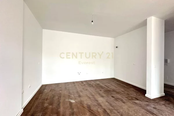 House for Sale 2+1 in Tirana - 138,000 Euro