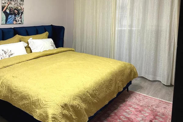 Shtepi ne shitje 3+1 ne Tirane - 250,000 Euro