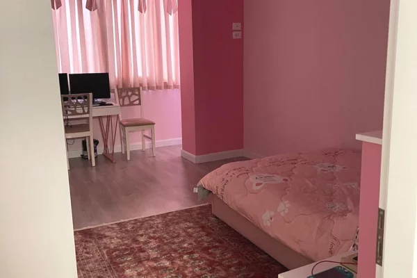 Shtepi ne shitje 3+1 ne Tirane - 250,000 Euro