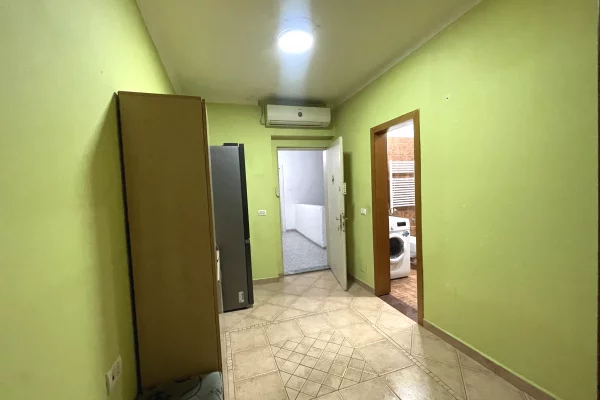House for Sale 1+1 in Tirana - 93,000 Euro