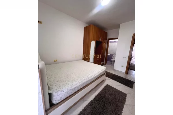 Casa in affitto 2+1 a Tirana - 500 Euro