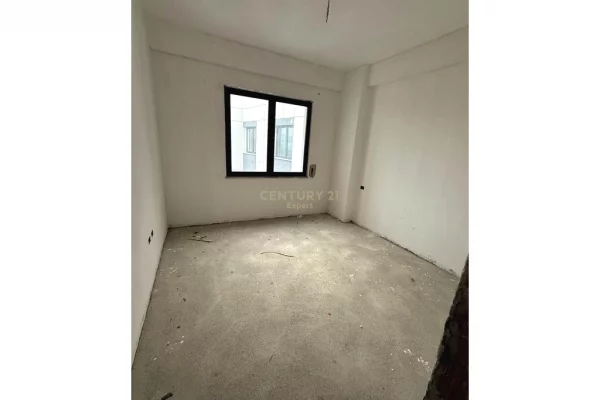 Shtepi ne shitje 1+1 ne Tirane - 85,000 Euro