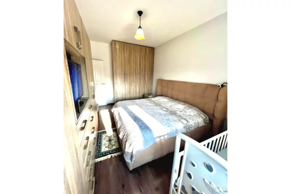 Shtepi ne shitje 2+1 ne Tirane - 170,000 Euro