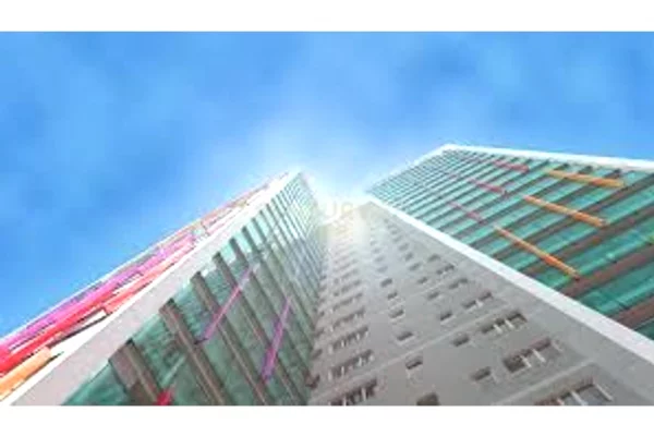 Shtepi ne shitje 2+1 ne Tirane - 800,000 Euro