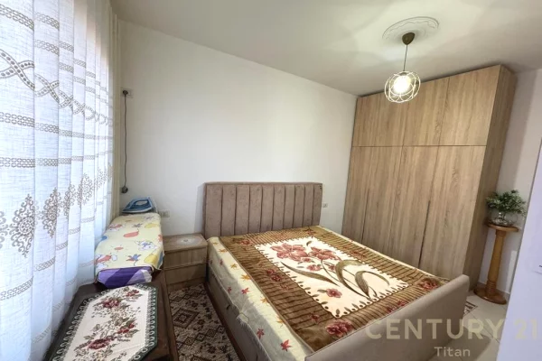 Shtepi ne shitje 2+1 ne Tirane - 137,000 Euro