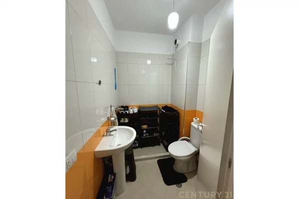 Shtepi ne shitje 2+1 ne Tirane - 137,000 Euro