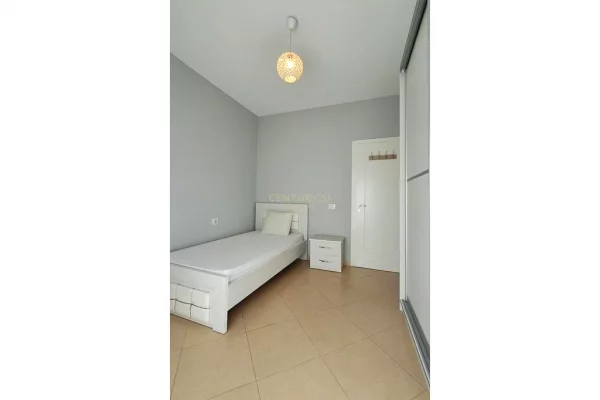 Casa in affitto 2+1 a Tirana - 650 Euro