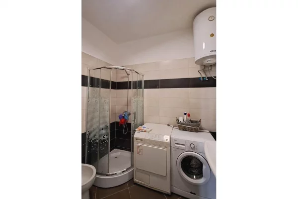 Casa in affitto 2+1 a Tirana - 650 Euro