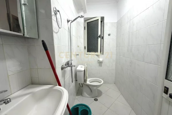 House for Sale 1+1 in Tirana - 90,000 Euro
