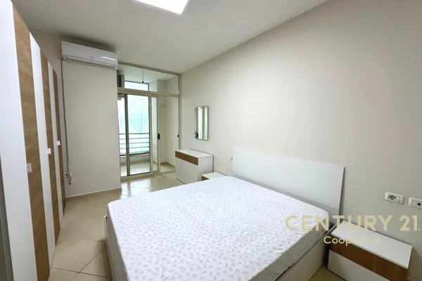 House for Sale 2+1 in Tirana - 250,000 Euro