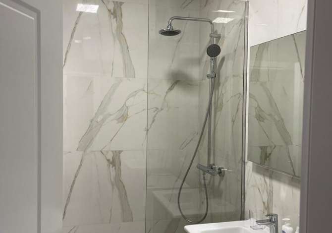  for sale in Durres Garsoniere, Furnished