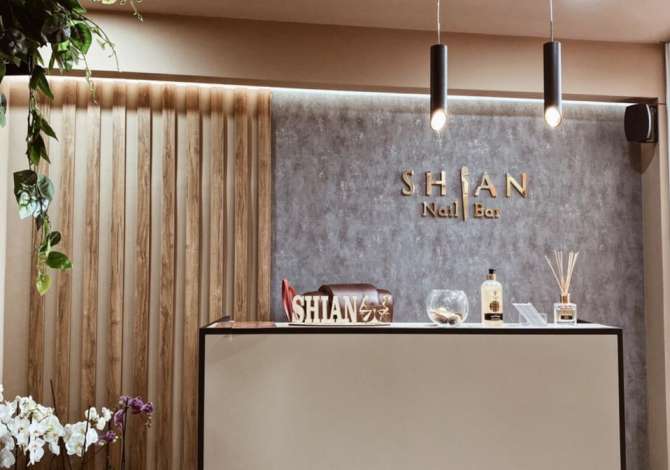 Shitet Ambjent Biznesi i Sapo Invenstuar tek Liqeni i Thate 