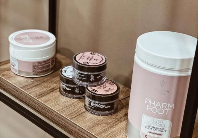 Shitet Ambjent Biznesi i Sapo Invenstuar tek Liqeni i Thate 