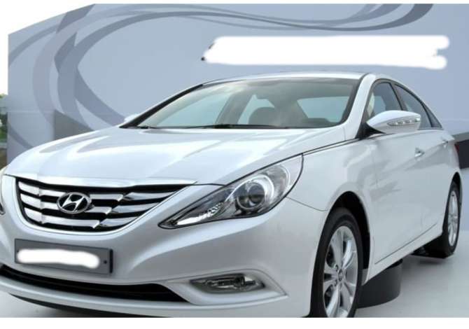 Car Rental in Saranda - 40 Euro