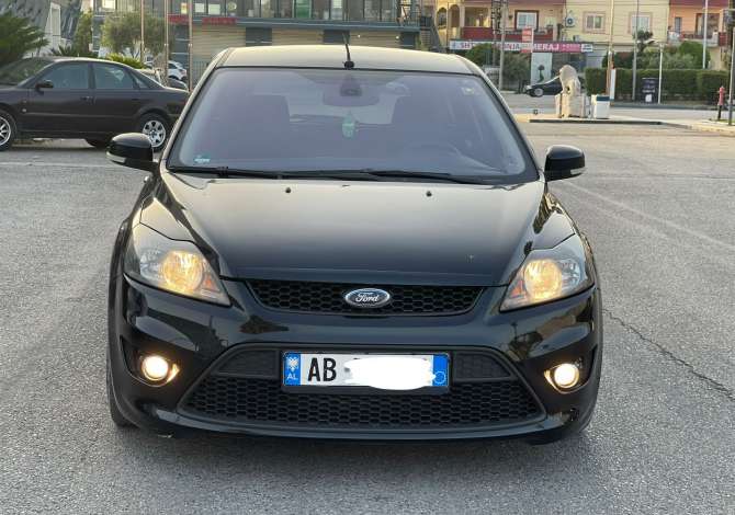 Makina me qera ne Fier - 30 Euro