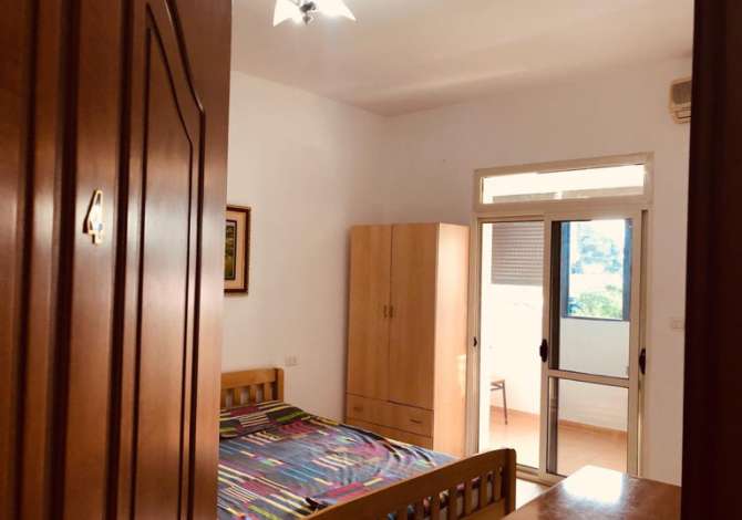 SHITET HOTELI NE SPILLE !!