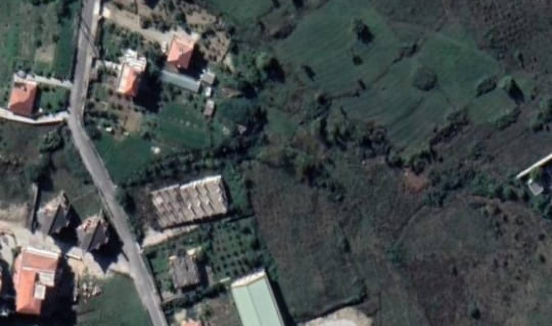 SHITET TOKE NE KASHAR !! 