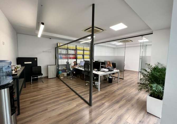 AMBIENT PER ZYRA ME QIRA TEK NOBIS !! 