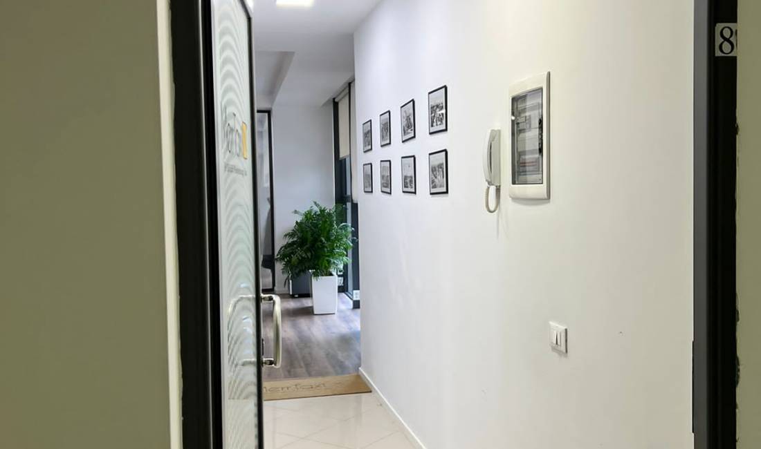 Foto 7
