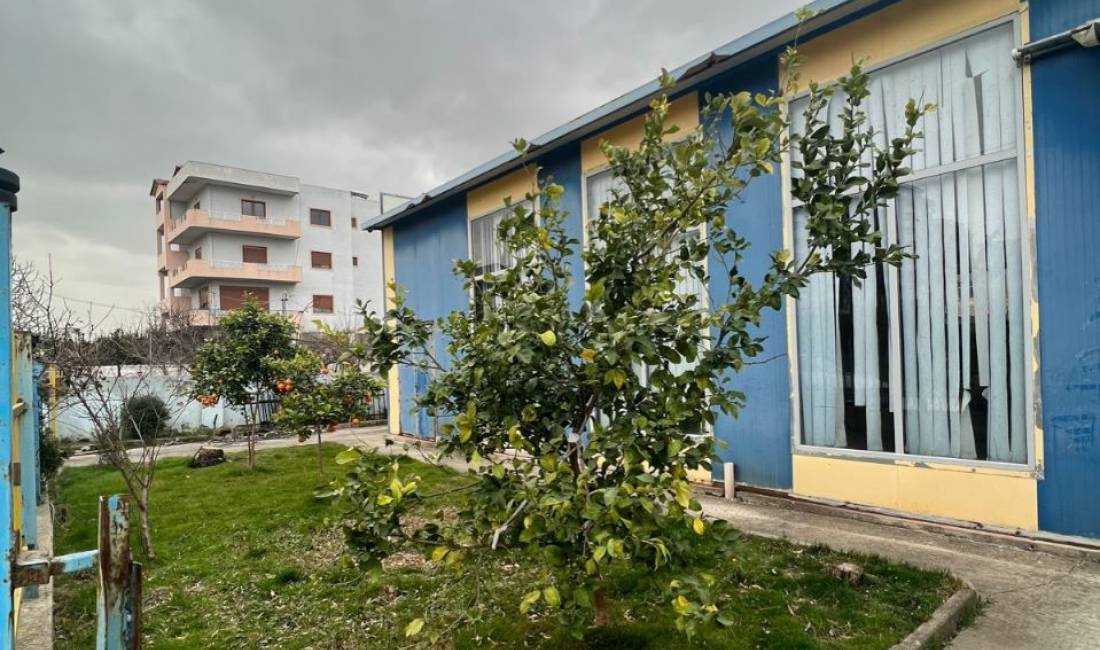 Foto 3