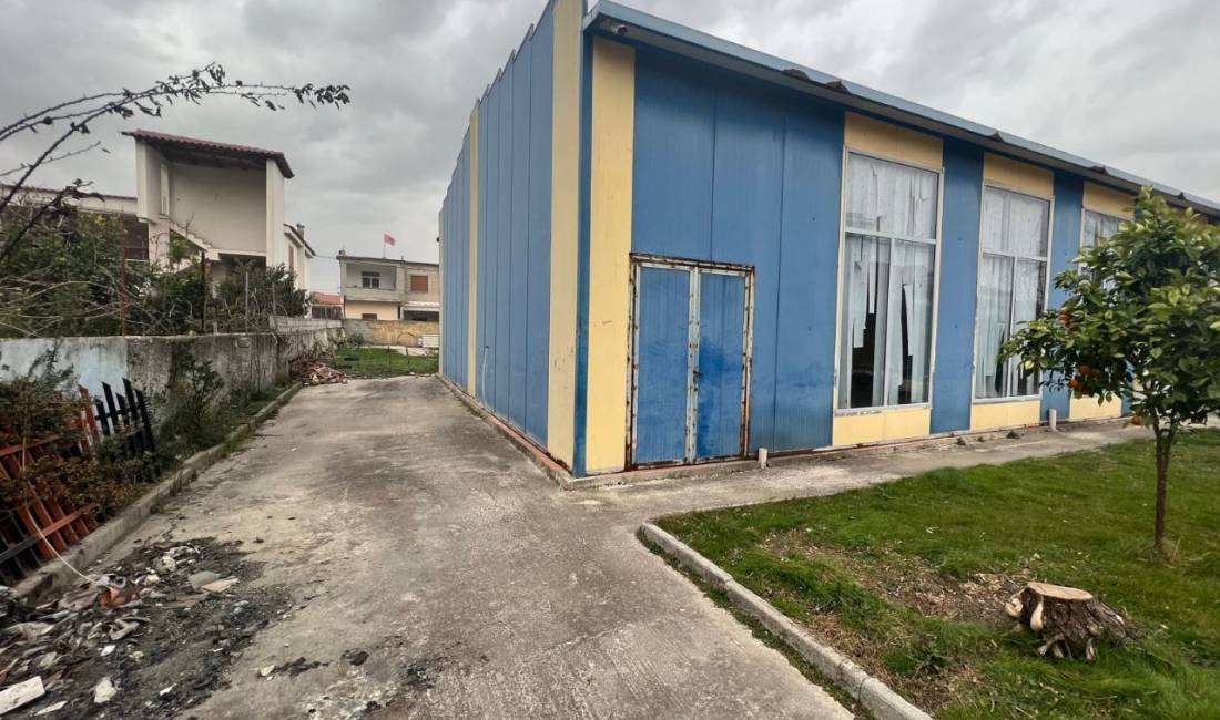 Foto 4