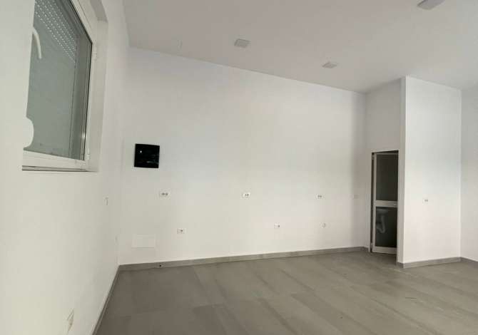 JEPET ME QIRA || Ambient Biznesi || - Rruga e Kavajes