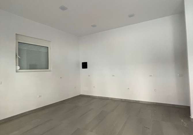 Ambient biznesi me qera 1+1 ne Tirane - 500 Euro
