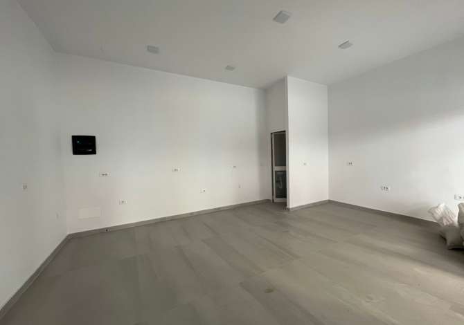 Ambient biznesi me qera 1+1 ne Tirane - 500 Euro