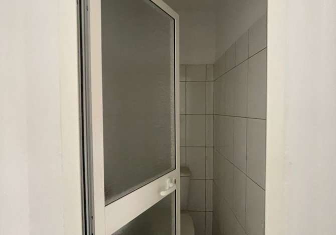 Ambient biznesi me qera 1+1 ne Tirane - 500 Euro