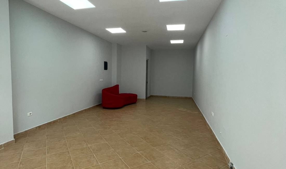 Foto 1
