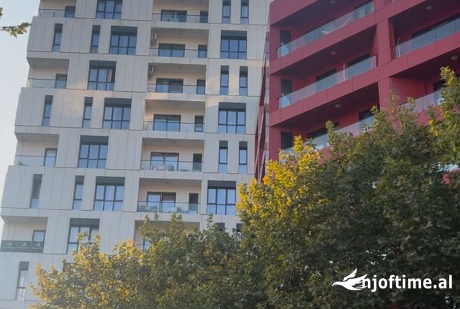 Casa in affitto 2+1 a Tirana - 800 Euro