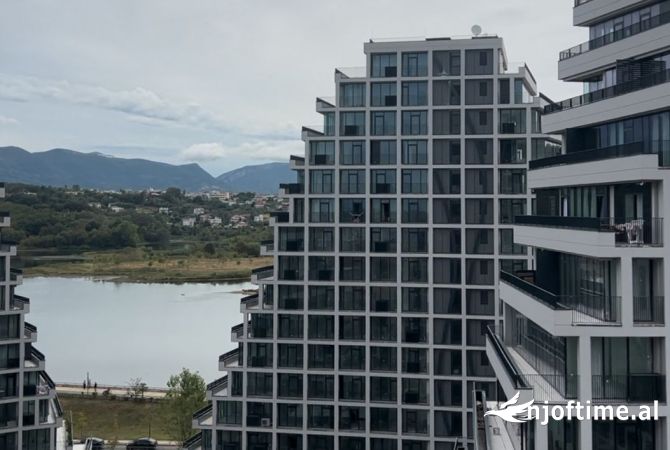 Shtepi ne shitje 2+1 ne Tirane - 340,000 Euro