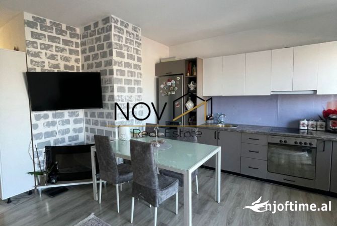Shtepi ne shitje 2+1 ne Tirane - 155,000 Euro
