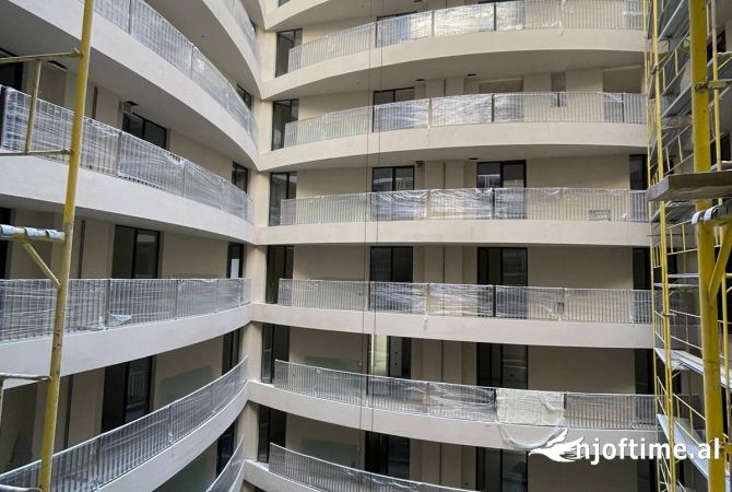 Shtepi ne shitje 2+1 ne Tirane - 267,000 Euro