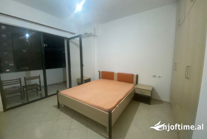 Shtepi ne shitje 1+1 ne Tirane - 103,000 Euro