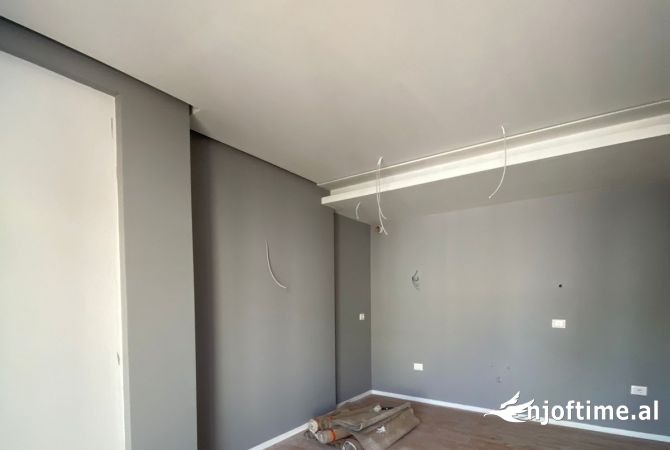 Casa in affitto 2+1 a Tirana - 1,000 Euro