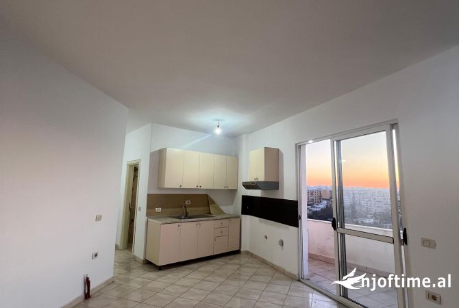 Shtepi ne shitje 1+1 ne Tirane - 85,000 Euro