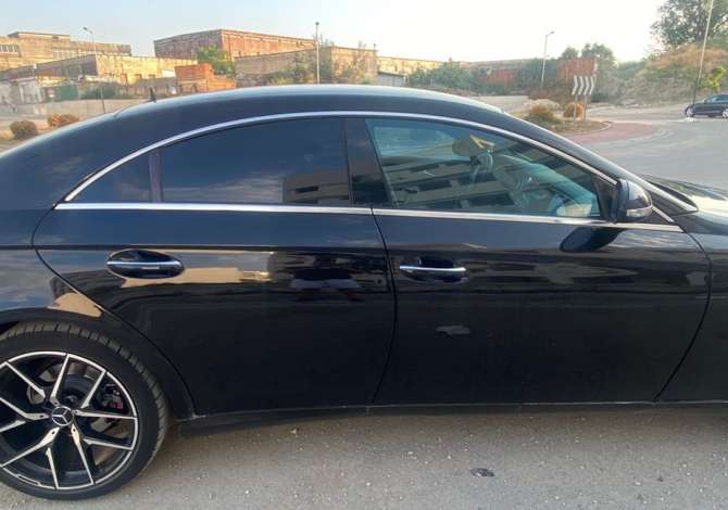 Noleggio Auto  a Tirana - 70 Euro