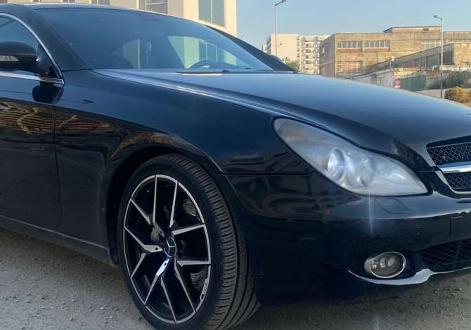 Noleggio Auto  a Tirana - 70 Euro