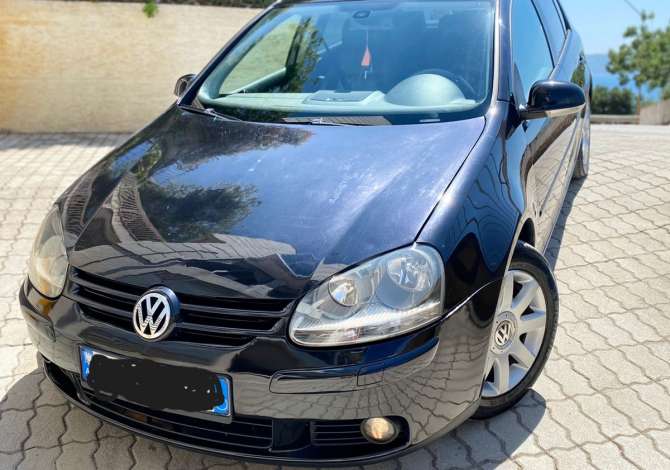 Makina me qera ne Vlore - 35 Euro