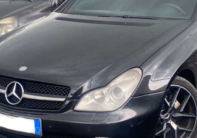 Noleggio Auto  a Tirana - 80 Euro